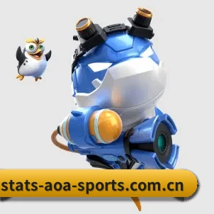 aoa体育网页版 APP 界面